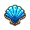 icon 7