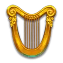 icon 3