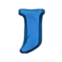 icon 9
