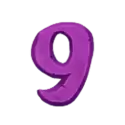icon 11