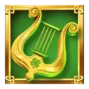 icon 3