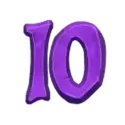 icon 10