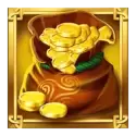icon 2