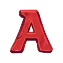 icon 6
