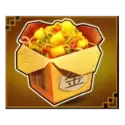 icon 1