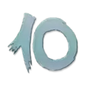 icon 9