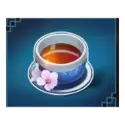 icon 4