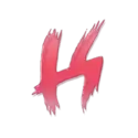 icon 6
