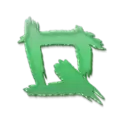 icon 7