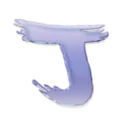 icon 8