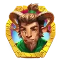 icon 1