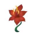 icon 10