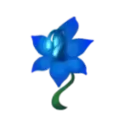 icon 11