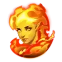 icon 4