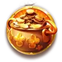 icon 1