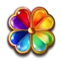 icon 12