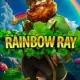 Rainbow Ray