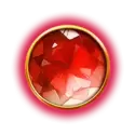icon 11