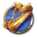 icon 4