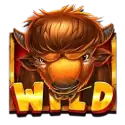 icon 10