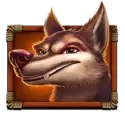 icon 1