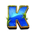 icon 6