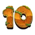 icon 9