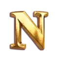 icon 14