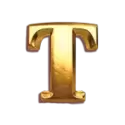 icon 15