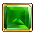 icon 4