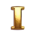 icon 13