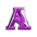 icon 5