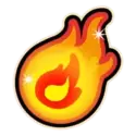 icon 1