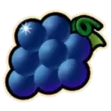 icon 3