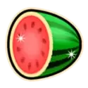 icon 4