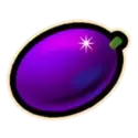 icon 7