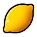 icon 5