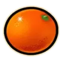 icon 6
