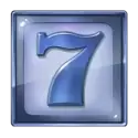 icon 5