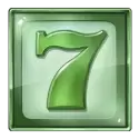 icon 6