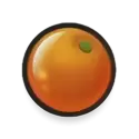 icon 11