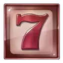 icon 7
