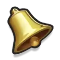 icon 9