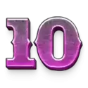 icon 10