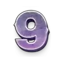 icon 11