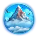 icon 12