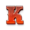 icon 7