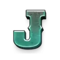 icon 9