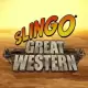 Slingo Great Western