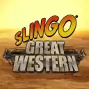 Slingo Great Western